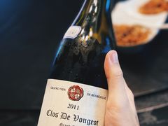 -潮汕味道·煮海餐厅(金麟大厦店)