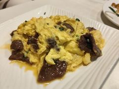 -玲又珑美食(盘福路店)