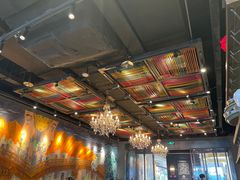 -华豫川酒家(双子塔店)