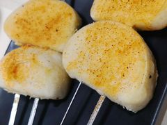 -雅逸居海鲜小厨