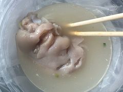 -盛兴面馆(真儒大厦店)