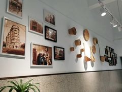 -饭香情