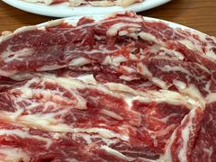 -阿波潮汕牛肉火锅·汤粉面(拱北店)