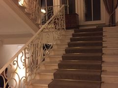 -因特拉肯贝乌里瓦奇大酒店