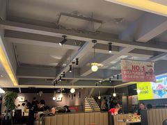 -巴扎屋大盘鸡·新疆菜(汇嘉时代店)