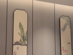 -贡宴盐帮菜自贡驻京联络处餐厅
