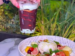 -Grande A'moo(上海万象城店)