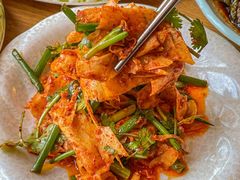 -马克西姆餐厅(崇文门店)