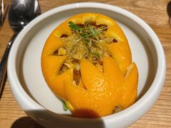 -法云安缦酒店