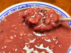-袁妈红豆汤(重庆总店)
