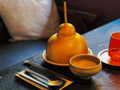 -都氏家DUSJOY(翡翠城店)