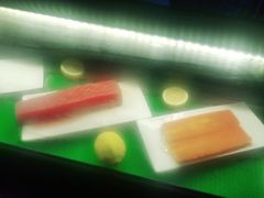 -亚龙湾希尔顿自助餐厅·海鲜·烧烤·沙滩BBQ·现场乐队