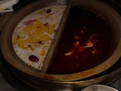 -魔石泡泡鱼(当涂店)