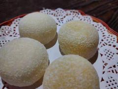-榴大大·寿司先生(市桥店)