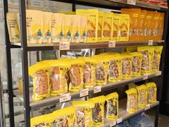 -粒上皇(虎门万达店)