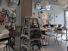 -必胜客(海光寺店)