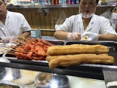 -温岭特色嵌糕(开元店)