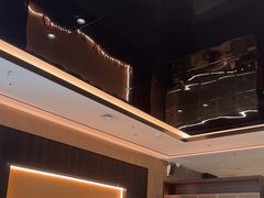 -老长沙湘菜馆(凤凰路店)