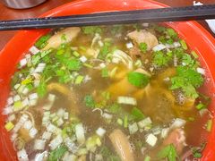 -牛街清顺斋小吃(牛街东里小区一区店)