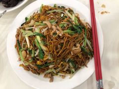 -金时代顺风大酒店(临港百联店)