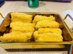 -梨花牛肉汤饭(仁恒伊势丹店)