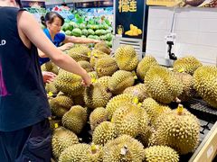 -天虹购物中心(深圳龙华店)