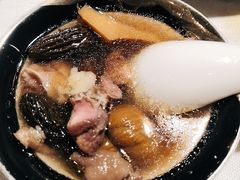-都氏家DUSJOY(翡翠城店)