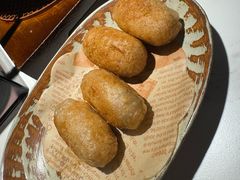 -阿忠食坊大排档·20年老店(万象城店)