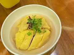 -杭儿风餐厅(来福士店)