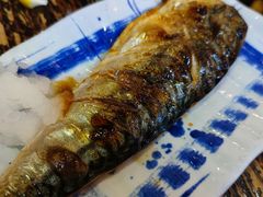 -平成屋· Late Night 食堂(四川北路店)