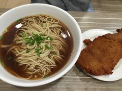 -沧浪亭(南园新村打浦路457弄店)