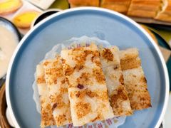 -雅香园·30年老字号顺德酒家(乐从岳步店)