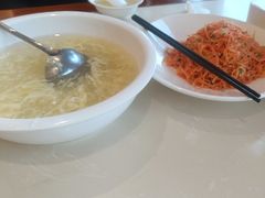 -梅利汴京烤鸭•开封豫菜地标店(铁北街店)