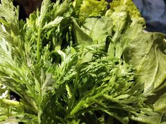 -蕃茄述·好汤自然来(江汉路店)