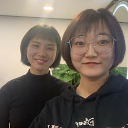 点击看大图 -鑫沐造型