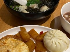 -全季酒店(苏州观前街察院场地铁站店)