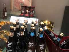 -旺顺阁·北京菜(北辰上品+)