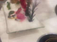 -国惠大酒楼(宝龙店)