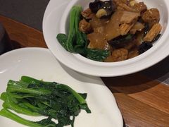 -德发长·花式蒸饺(大唐不夜城店)