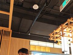 -伊喜饺子·烤鸭(五道口学院路店)