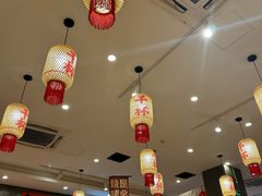 -佬缸炮江湖川菜(玉林店)