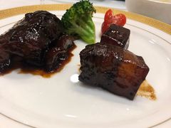 -申宴酒楼(王子百货店)