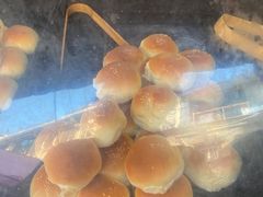 -惠源面包店(开禾路店)