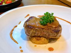 菲力牛排-布拉格餐厅· 中欧捷克菜(全国首店)