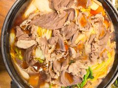 -森味薪火烧•烧鸟居酒屋•日本料理(望京店)