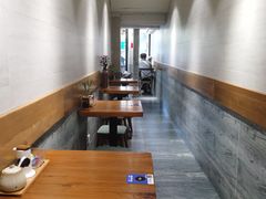 -囿面传统制面馆(中央路店)