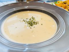-小满Grainkitchen(滨江商业广场店)