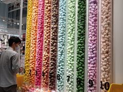 -KKV(深圳kk one 店)