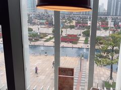 -探鱼·鲜青椒爽麻烤鱼(天一广场店)