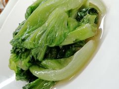-弄堂咪道-饭香·面香·馄饨香(汇锦广场店)